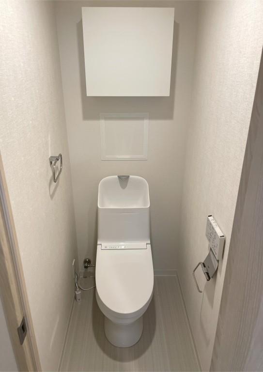 ALUNA 千歳船橋 その他7