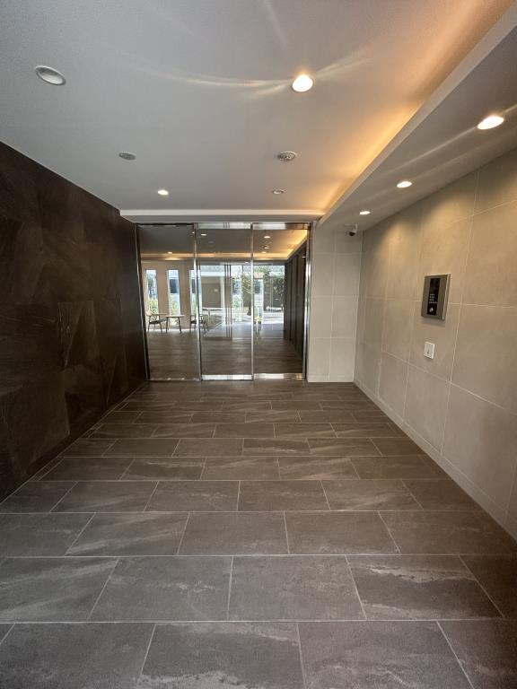 ALUNA 千歳船橋 その他13