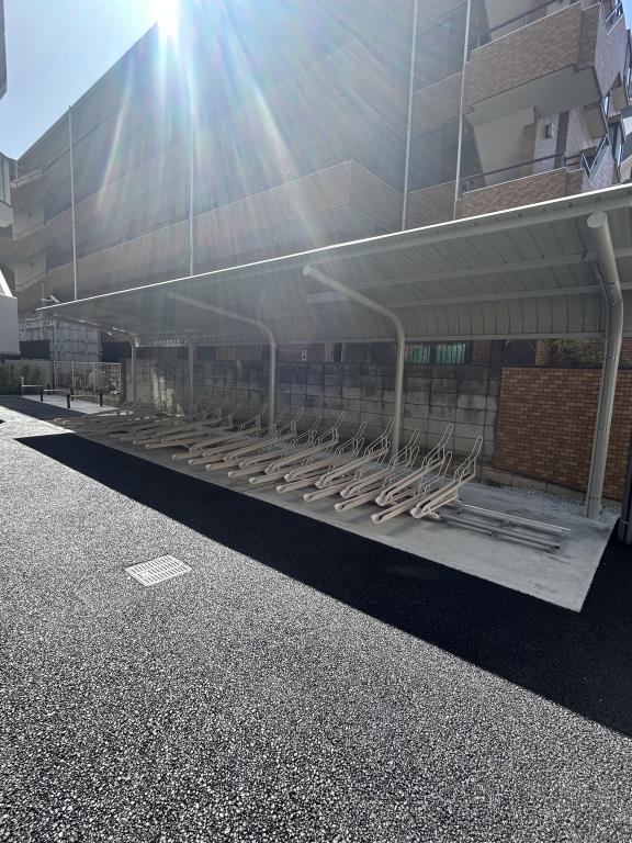 ALUNA 千歳船橋 その他15