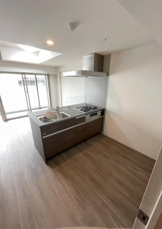 ALUNA 千歳船橋 その他18