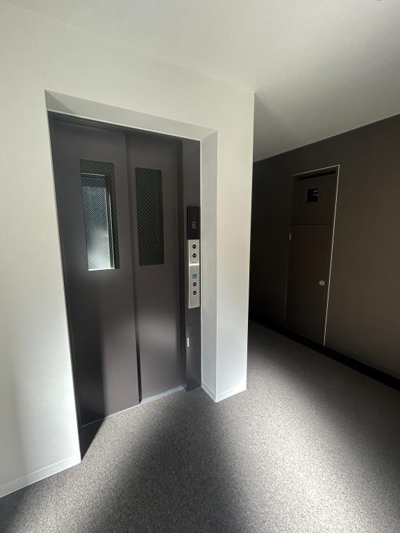 ALUNA 千歳船橋 その他19