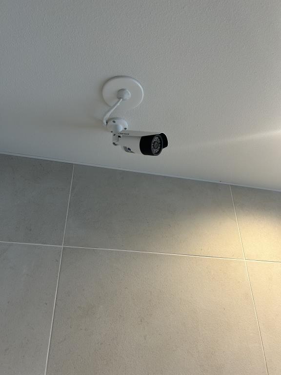 ALUNA 千歳船橋 その他20