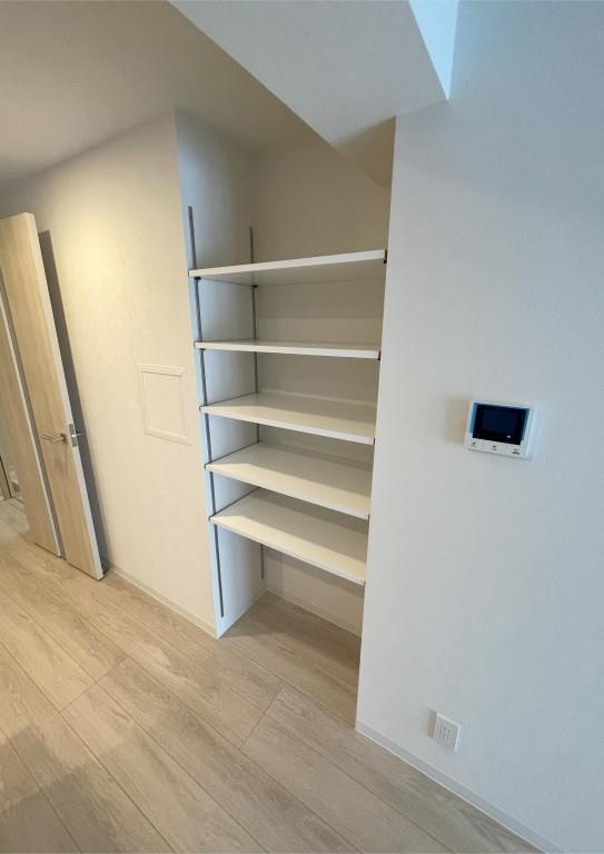 ALUNA 千歳船橋 その他11