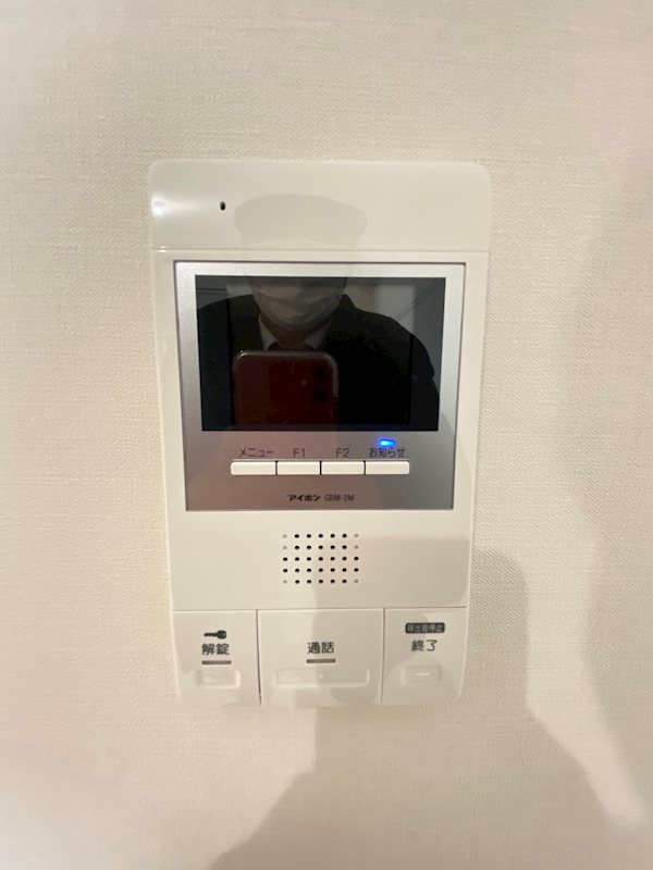 WISTARIA柳橋 その他4