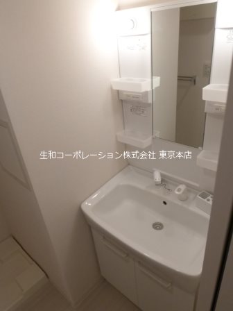 TSⅡ その他2