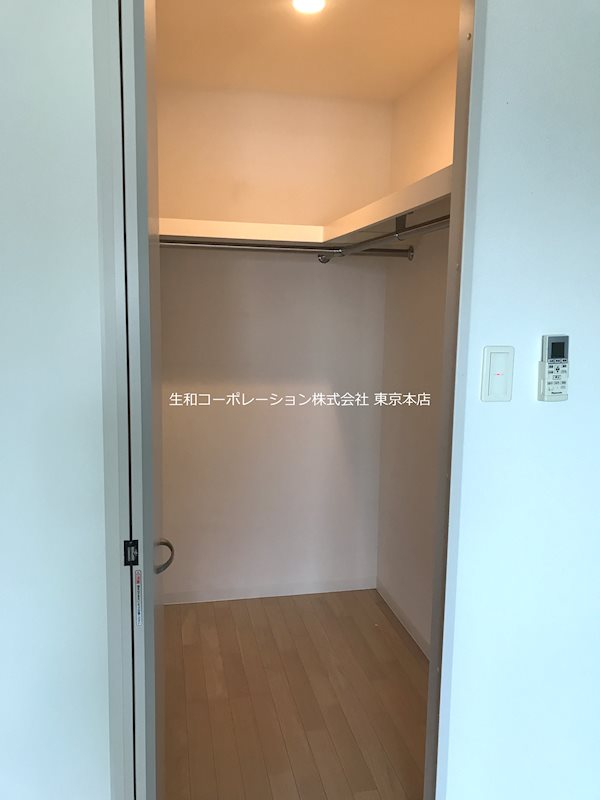 TSⅡ その他3