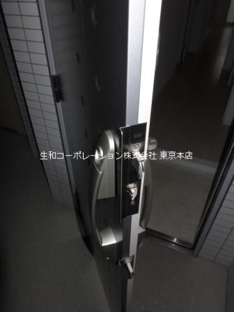 TSⅡ その他4