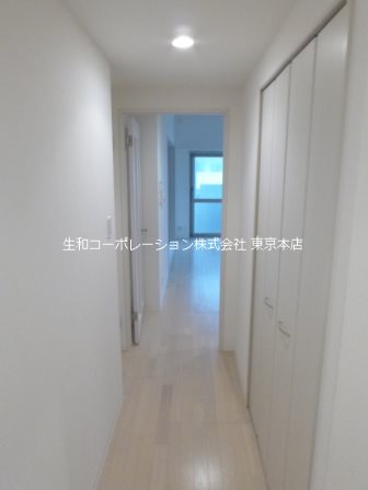 TSⅡ その他5