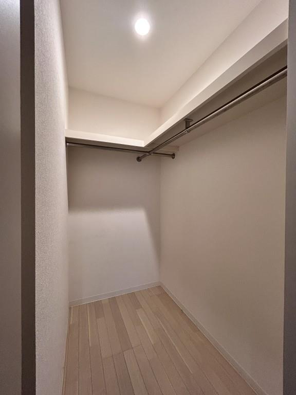 TSⅡ その他9