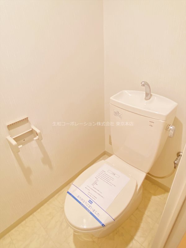アヴァンタージュ その他2