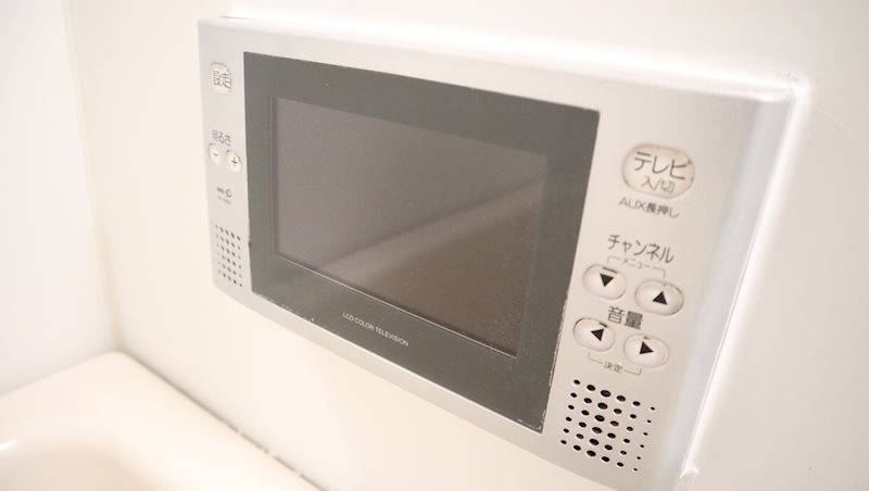 アヴァンタージュ その他7