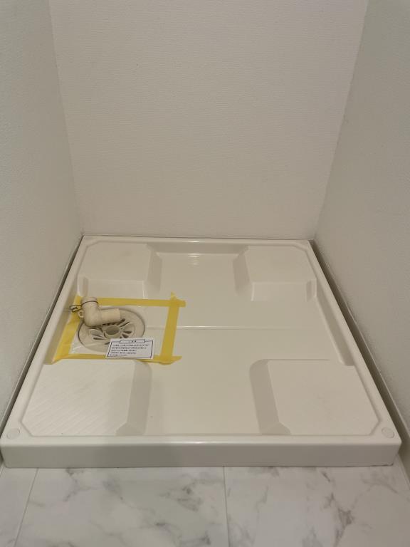 アヴァンタージュ その他12