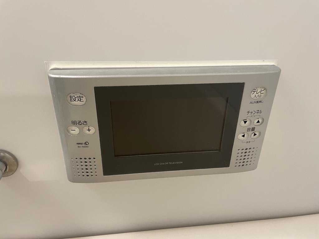 アヴァンタージュ その他14