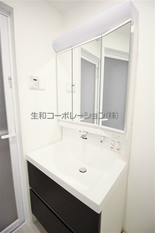 アコリエンテ その他1