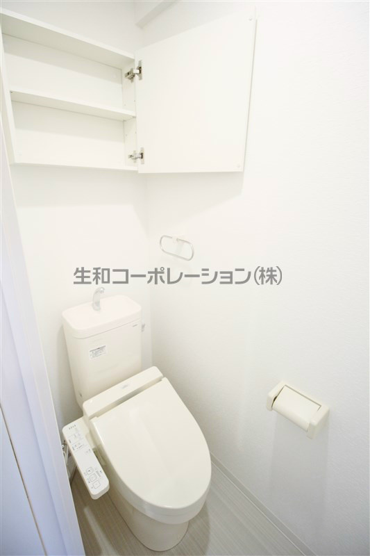アコリエンテ その他2
