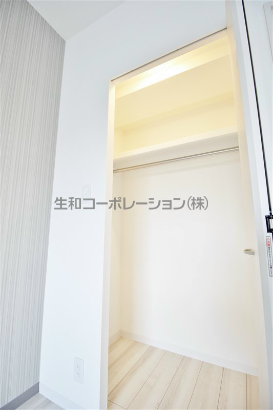 アコリエンテ その他3