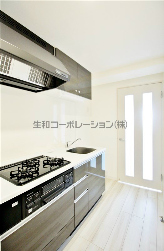 アコリエンテ その他8