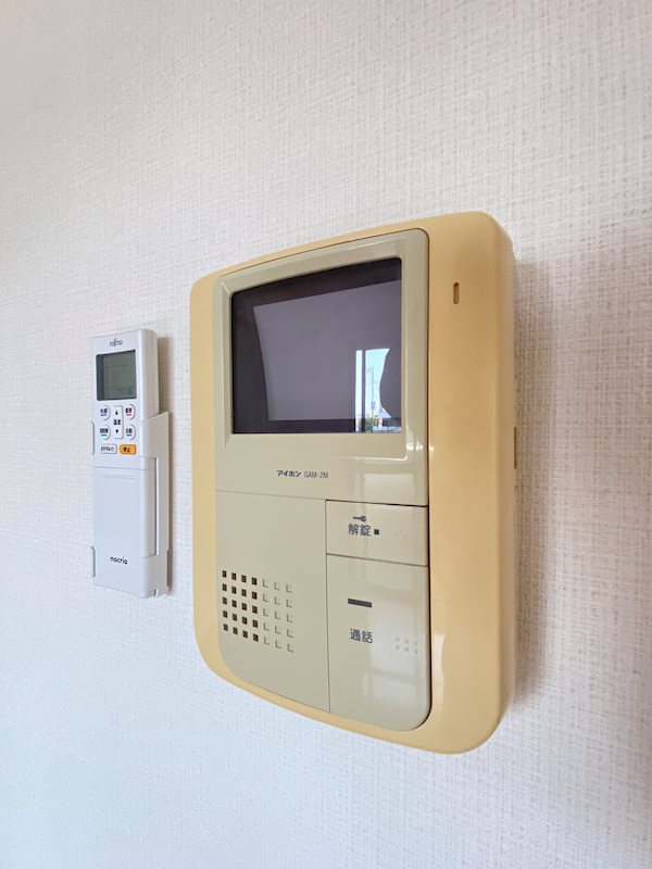 プラザヤマトニ その他3