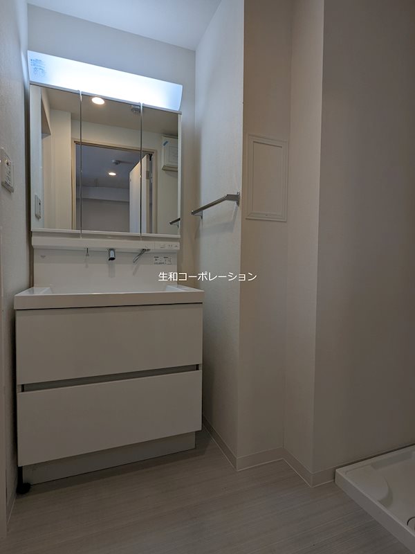 小西ビル その他1