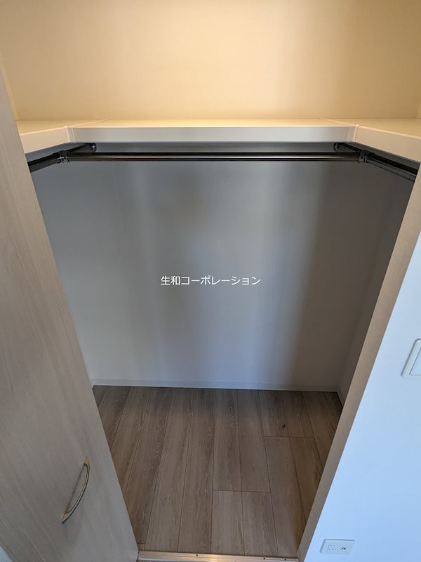 小西ビル その他3