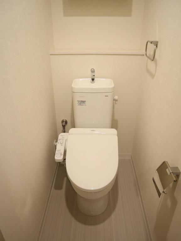 小西ビル その他15
