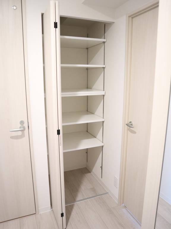小西ビル その他16