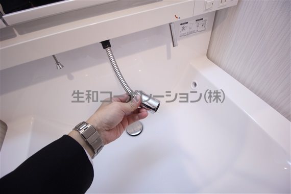 アヴァンタージュ浅草 その他11