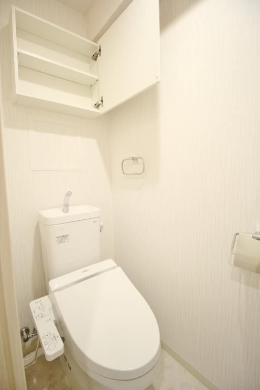 アヴァンタージュ浅草 その他18