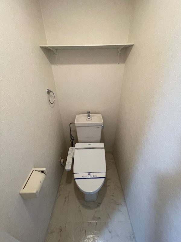 コーポラス光進 その他1