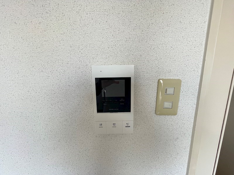 コーポラス光進 その他3