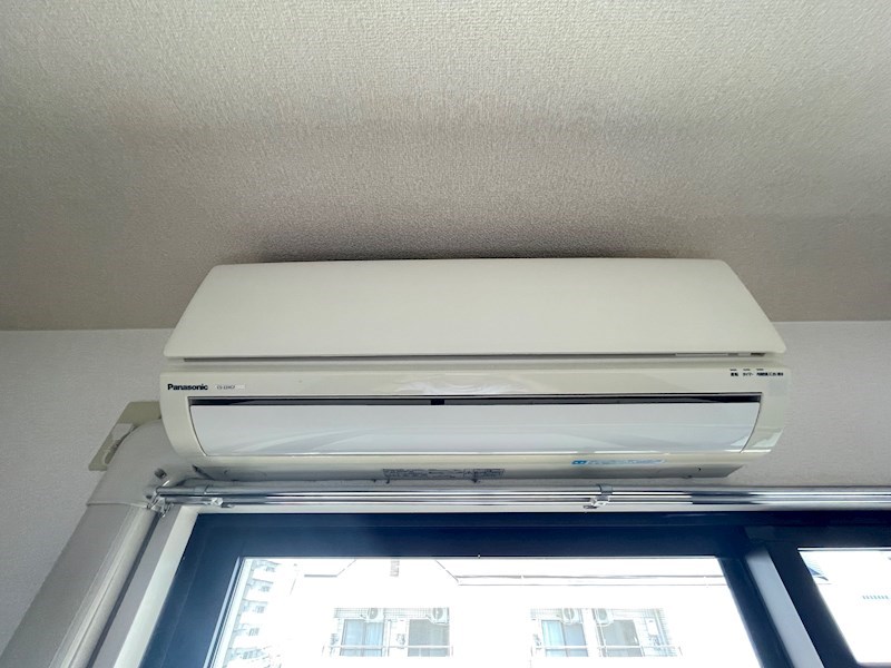 コーポラス光進 その他4