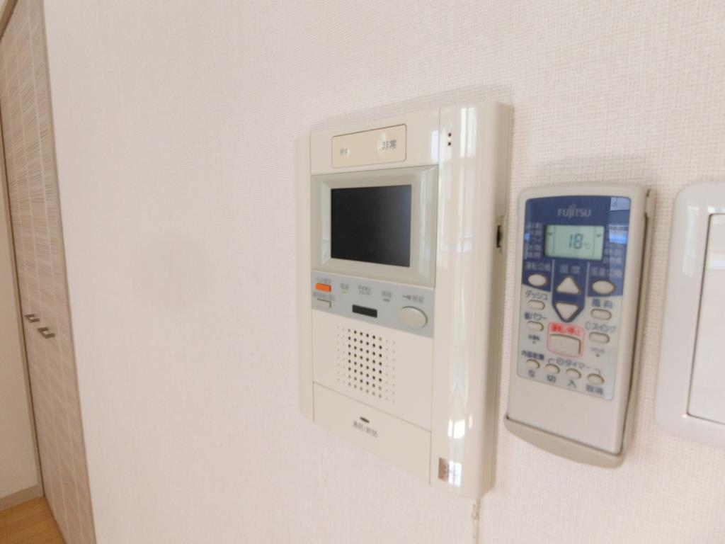 アーバンウェル茨木 その他11