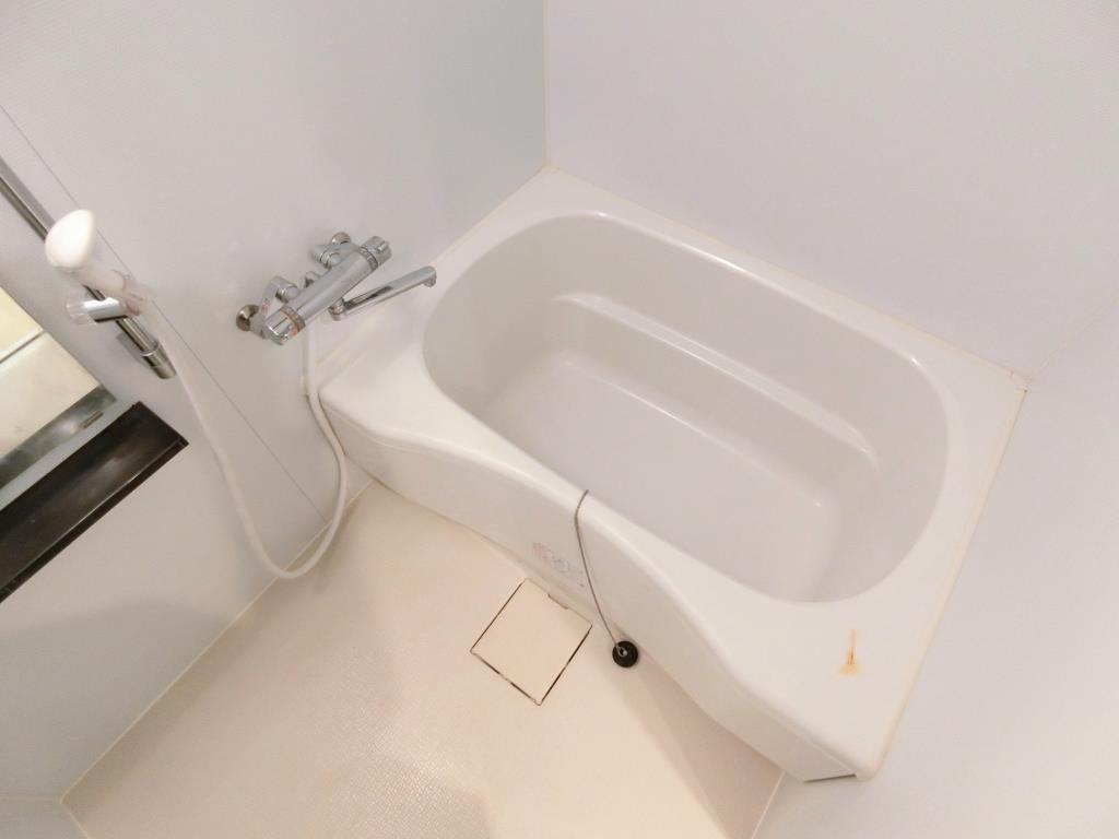 アーバンウェル茨木 その他20
