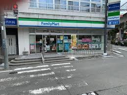 アーバンウェル茨木 周辺画像3