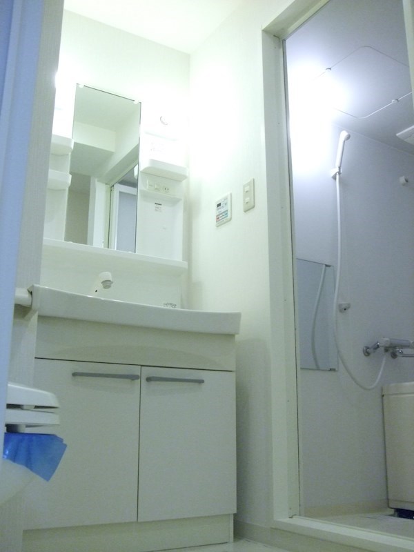 チェリーコート西小山 その他3