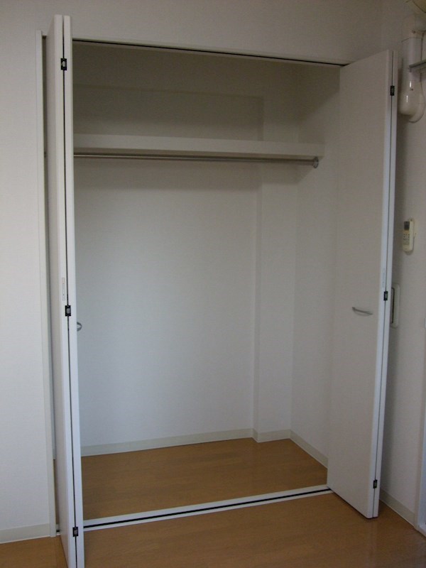 チェリーコート西小山 その他4