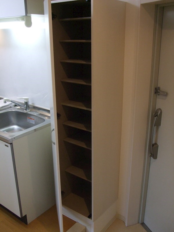 チェリーコート西小山 その他5