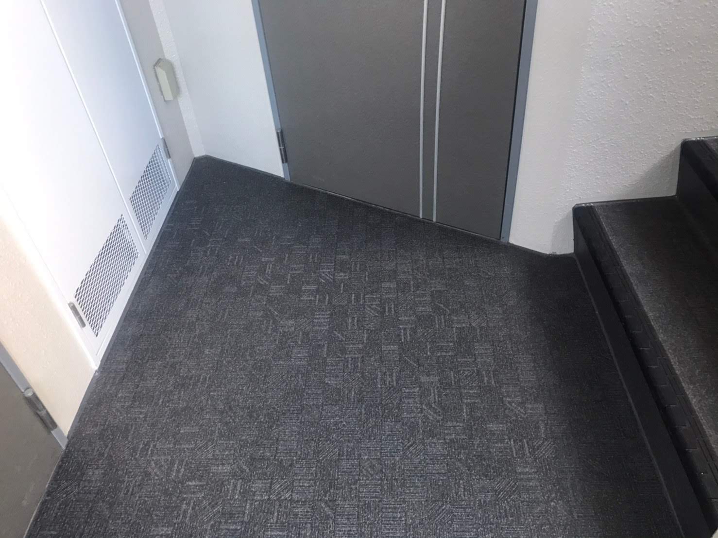 チェリーコート西小山 その他外観2