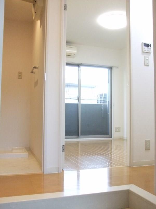 チェリーコート西小山 その他9