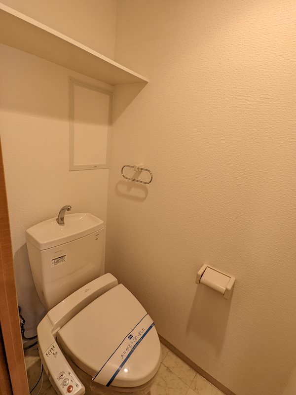ﾊﾟﾙﾃｰﾙ その他1