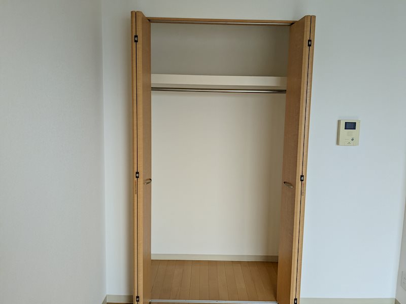 ﾊﾟﾙﾃｰﾙ その他3