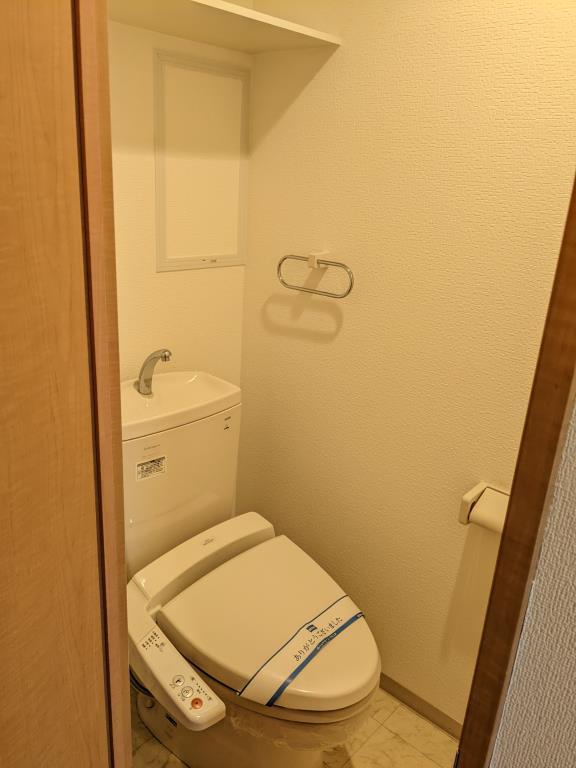 ﾊﾟﾙﾃｰﾙ その他7