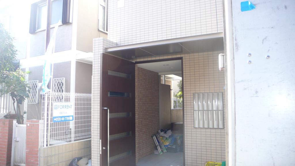 ﾊﾟﾙﾃｰﾙ その他12