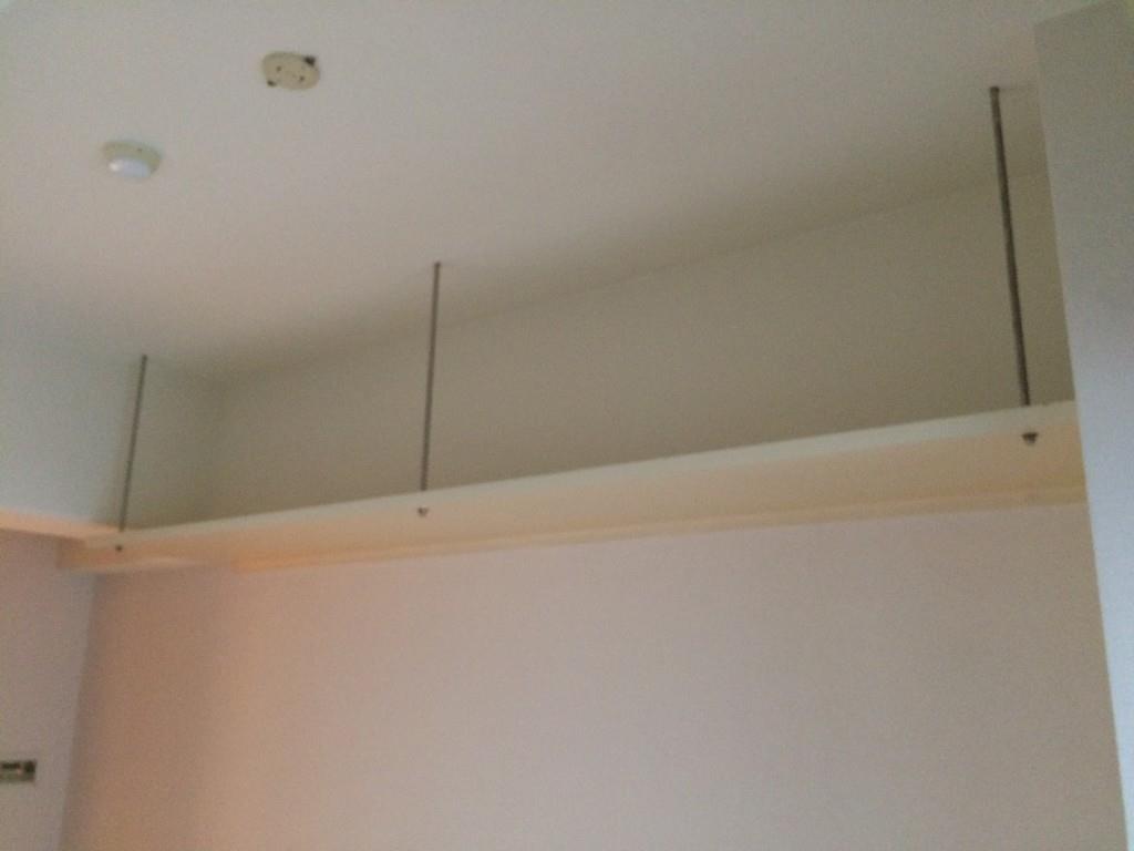 セイワパレス堂島シティ その他5