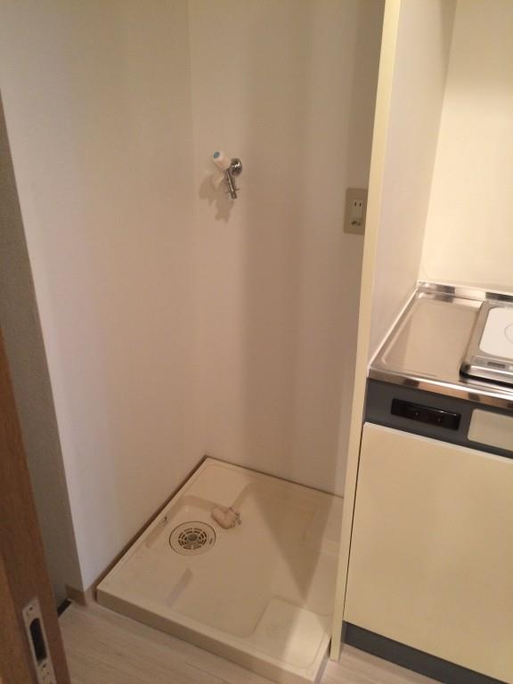 セイワパレス堂島シティ その他10