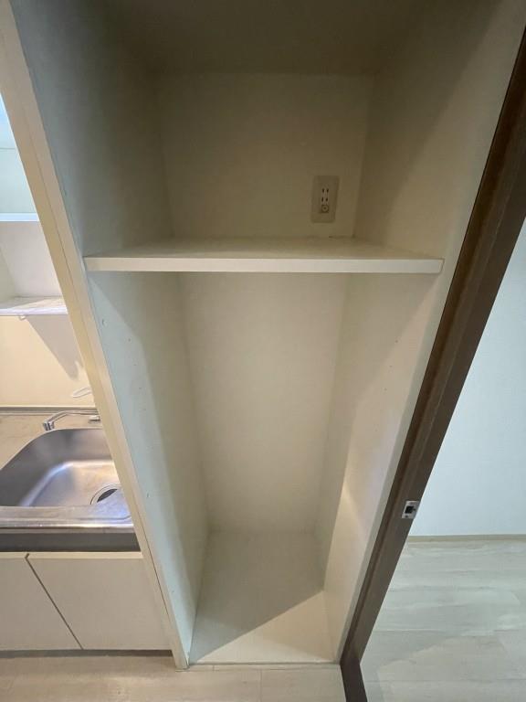 セイワパレス堂島シティ その他11