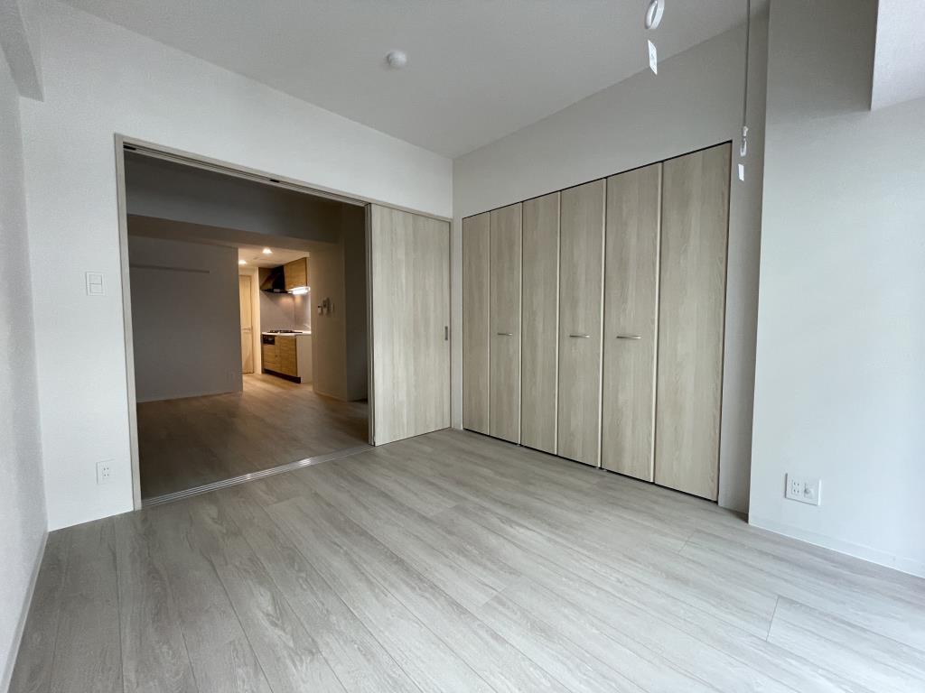 MEIN SCHLOSS亀戸 その他1