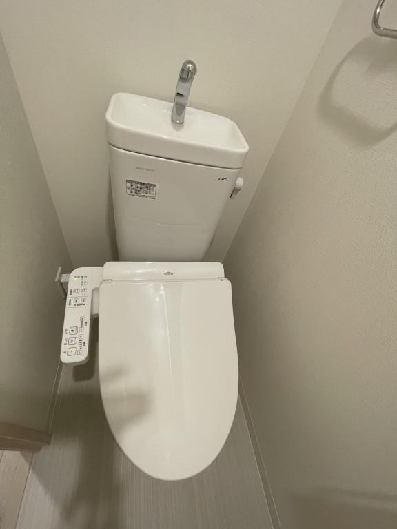 MEIN SCHLOSS亀戸 その他2