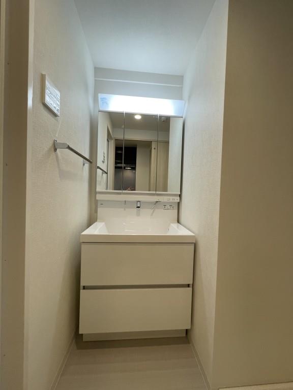 MEIN SCHLOSS亀戸 その他3