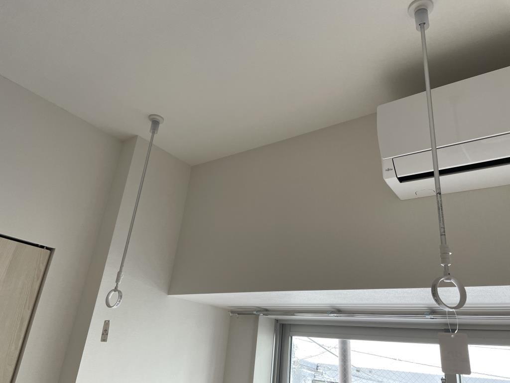 MEIN SCHLOSS亀戸 その他6